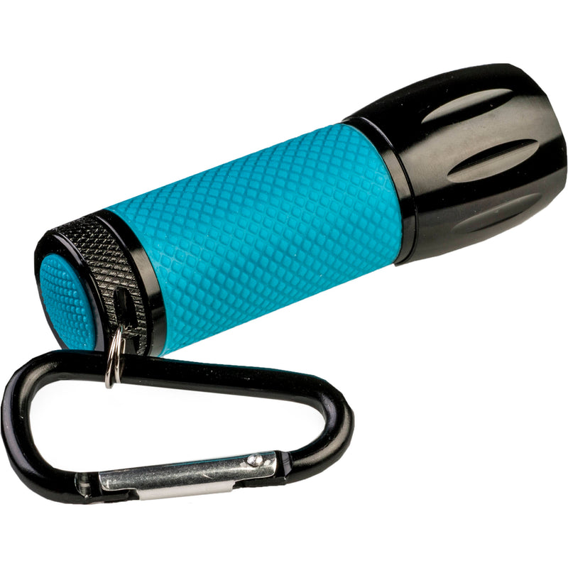 Carson SL-44 UVSight Pro Flashlight
