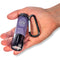 Carson SL-44 UVSight Pro Flashlight