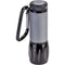 Carson SL-55 LEDSight Pro Flashlight