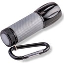 Carson SL-55 LEDSight Pro Flashlight
