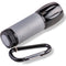 Carson SL-55 LEDSight Pro Flashlight