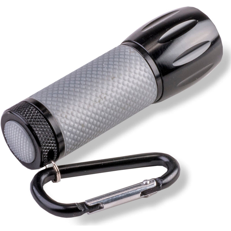 Carson SL-55 LEDSight Pro Flashlight