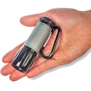 Carson SL-55 LEDSight Pro Flashlight