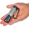 Carson SL-55 LEDSight Pro Flashlight