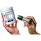 Carson SL-55 LEDSight Pro Flashlight