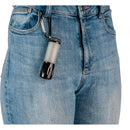 Carson SL-55 LEDSight Pro Flashlight