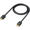 Sony DLC-HX10 Premium High-Speed HDMI Cable with Ethernet (3')