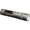 KonusLight-RC5 Rechargeable Compact Flashlight