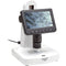 Konus DigiScience Digital Zoom Microscope with 5" LCD Screen