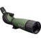 Konus KonuSpot-80 20-60x80 Spotting Scope v.3 (Angled Viewing)