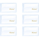 Kase Lens Cloth (6-Pack)