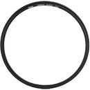 Kase MCUV, CPL & ND64 Filter Kit with Lens Cap (82mm)