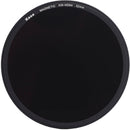 Kase MCUV, CPL & ND64 Filter Kit with Lens Cap (82mm)