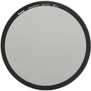Kase MCUV, CPL & ND64 Filter Kit with Lens Cap (82mm)