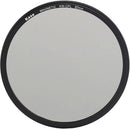 Kase CPL, GND0.9 & ND1000 Round Magnetic Wolverine Kit (67mm)