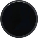 Kase CPL, GND0.9 & ND1000 Round Magnetic Wolverine Kit (67mm)