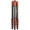 3 Legged Thing Legends Bucky Carbon Fiber Tripod Leg Set (Bronze)