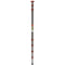 3 Legged Thing Legends Bucky Carbon Fiber Tripod Leg Set (Bronze)