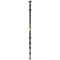 3 Legged Thing Legends Bucky Carbon Fiber Tripod Leg Set (Gray)