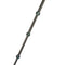 3 Legged Thing Legends Bucky Carbon Fiber Tripod Leg Set (Gray)