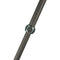 3 Legged Thing Legends Bucky Carbon Fiber Tripod Leg Set (Gray)