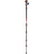 3 Legged Thing Legends Ray Carbon Fiber Tripod with AirHed Vu Ball Head Set (Bronze / Blue)
