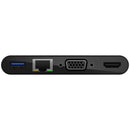 Belkin USB Type-C Multimedia Dock