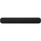 Yamaha SR-B20A Stereo 120W Soundbar