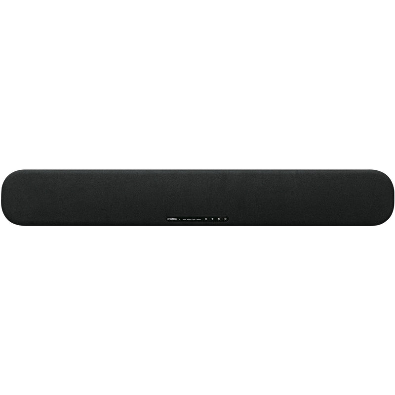 Yamaha SR-B20A Stereo 120W Soundbar