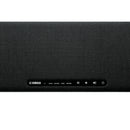 Yamaha SR-B20A Stereo 120W Soundbar