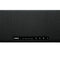 Yamaha SR-B20A Stereo 120W Soundbar