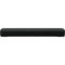 Yamaha SR-C20A 100W Stereo Soundbar