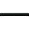 Yamaha SR-C20A 100W Stereo Soundbar