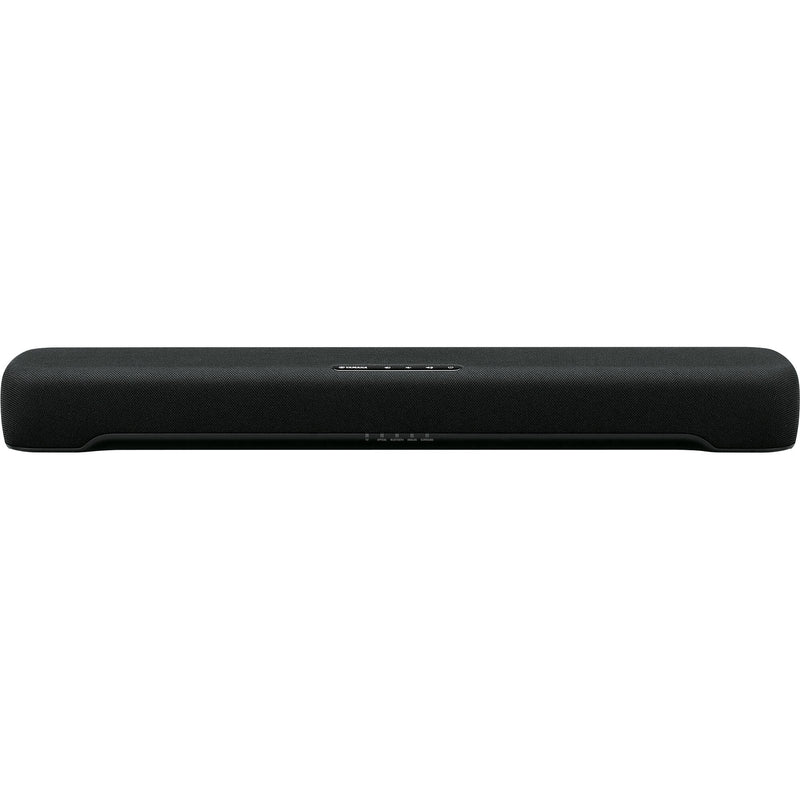 Yamaha SR-C20A 100W Stereo Soundbar