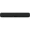 Yamaha SR-C20A 100W Stereo Soundbar