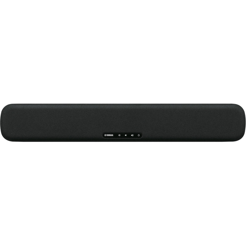 Yamaha SR-C20A 100W Stereo Soundbar