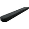 Yamaha SR-B20A Stereo 120W Soundbar