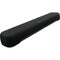 Yamaha SR-C20A 100W Stereo Soundbar