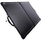 ACOPower PLK 100W Portable Solar Panel Kit (Lightweight Frame, Non-Laminated)