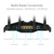 ASUS RT-AX82U AX5400 Wireless Dual-Band Gigabit Gaming Router