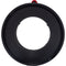 Kase K150P 150mm CPL Kit with Holder & Bag (Fuji 8-16mm)