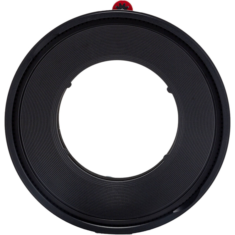 Kase K150P 150mm CPL Kit with Holder & Bag (Fuji 8-16mm)