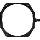 Kase K150P 150mm CPL Kit with Holder & Bag (Fuji 8-16mm)