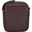 Kase K150P 150mm CPL Kit with Holder & Bag (Fuji 8-16mm)
