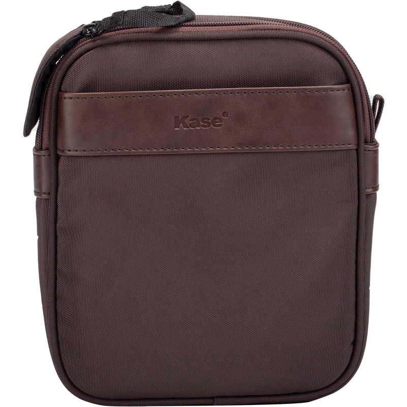 Kase K150P 150mm CPL Kit with Holder & Bag (Fuji 8-16mm)