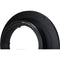 Kase K150P 150mm CPL Kit with Holder & Bag (Fuji 8-16mm)