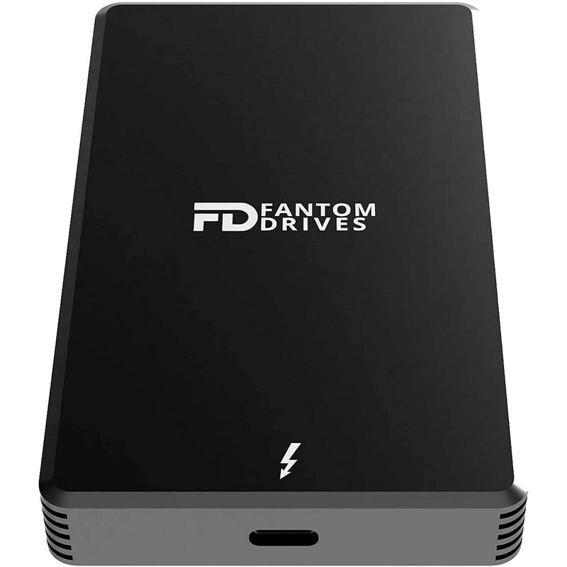 Fantom 1TB eXtreme Thunderbolt 3 External SSD