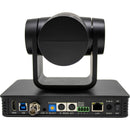 Alfatron 1080p HDMI/SDI PTZ Camera with 12x Optical Zoom