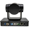 Alfatron 1080p HDMI/SDI PTZ Camera with 12x Optical Zoom