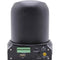 Alfatron 1080p USB 2.0 PTZ Camera with 10x Optical Zoom
